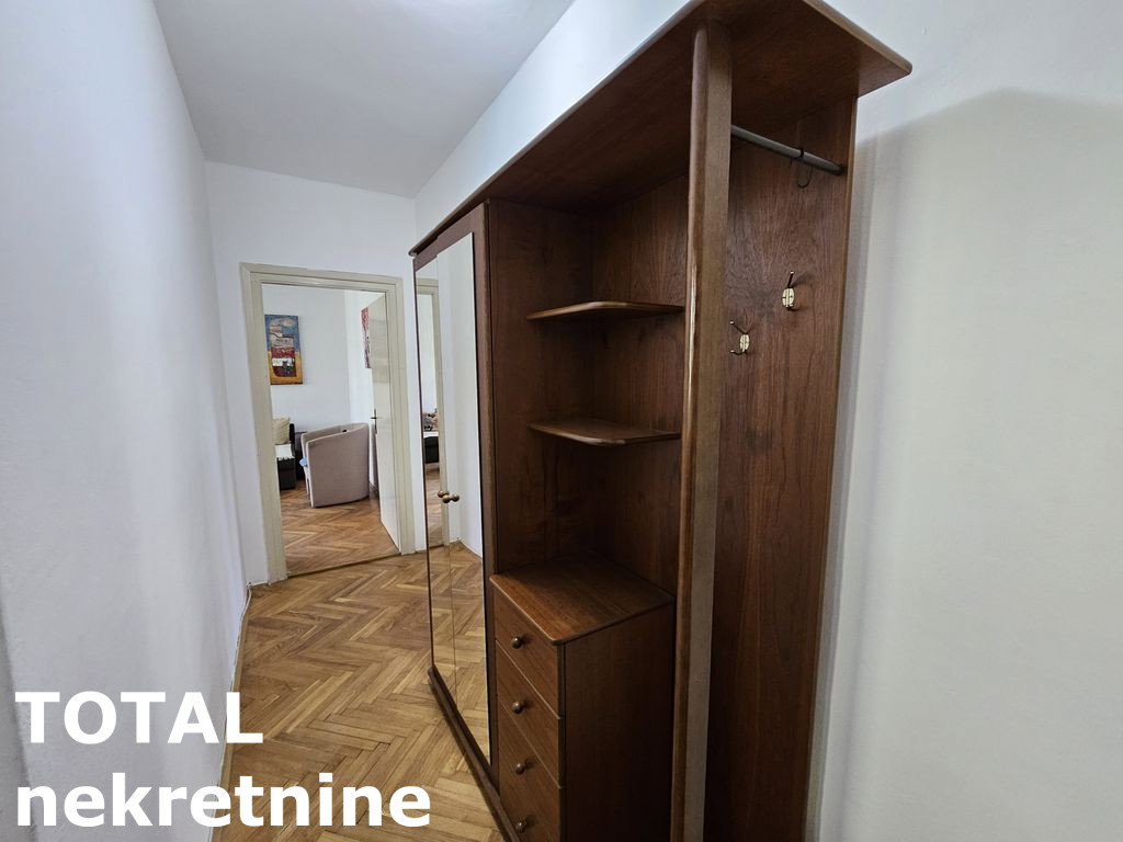 izdavanje-centar-9189746-jjylo Stan Izdavanje Novi Sad 56 m2