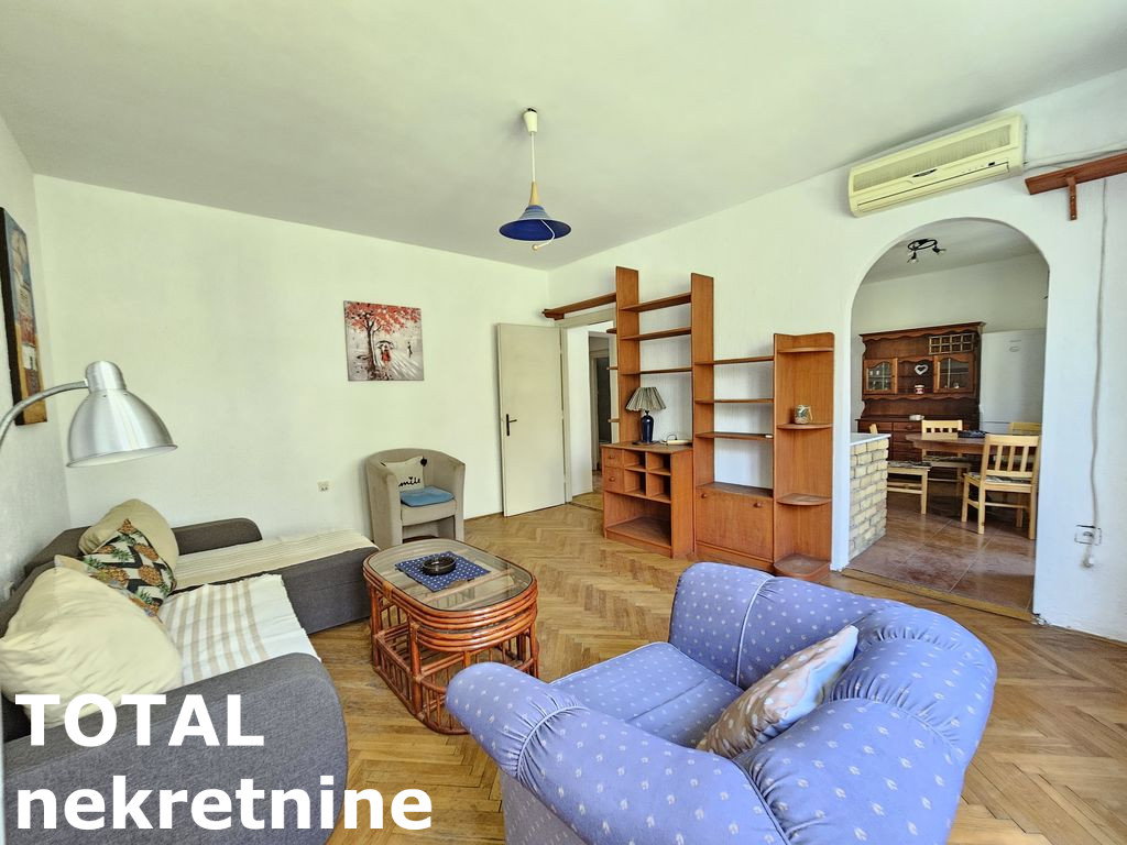 Stan Izdavanje Novi Sad Stan Izdavanje Novi Sad 56 m2