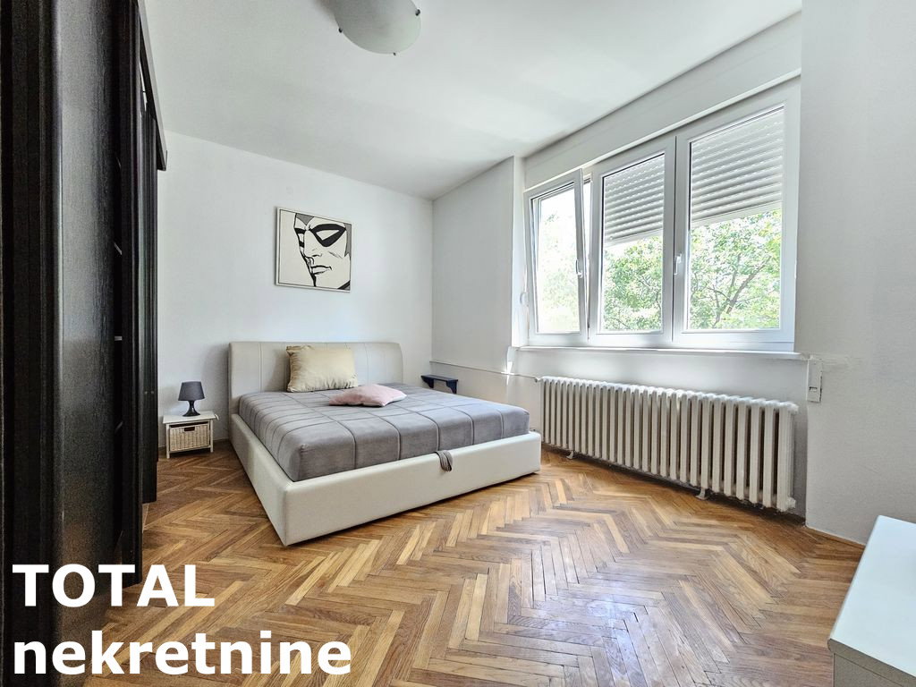 Stan Izdavanje Novi Sad Stan Izdavanje Novi Sad 56 m2