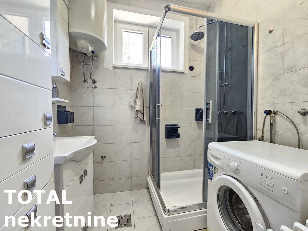 izdavanje-centar-9189746-qyb8y Dvosoban stan za izdavanje, Centar, Novi Sad, 56m², 600 €/mes