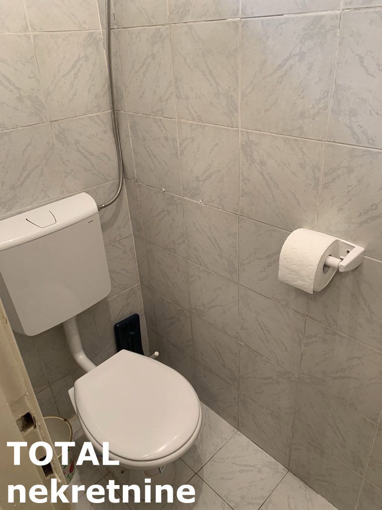 izdavanje-centar-9189746-rt8dj Dvosoban stan za izdavanje, Centar, Novi Sad, 56m², 600 €/mes