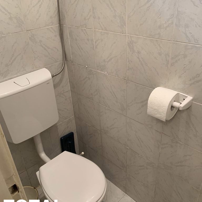 Dvosoban stan za izdavanje, Centar, Novi Sad, 56m², 600 €/mes