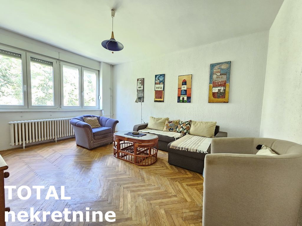 Stan Izdavanje Novi Sad Stan Izdavanje Novi Sad 56 m2