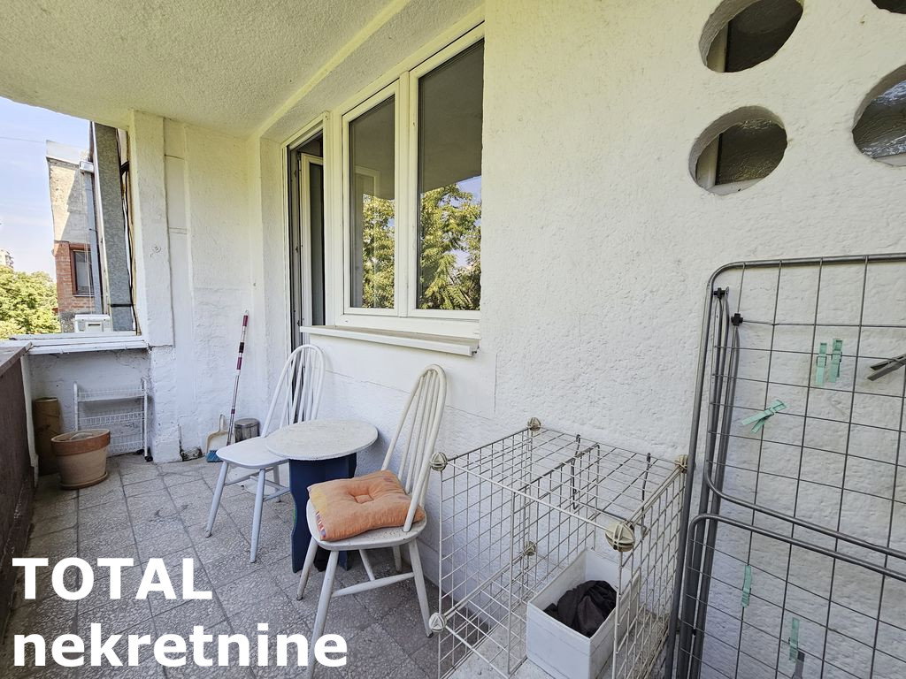 izdavanje-centar-9189746-x9ulz Dvosoban stan za izdavanje, Centar, Novi Sad, 56m², 600 €/mes