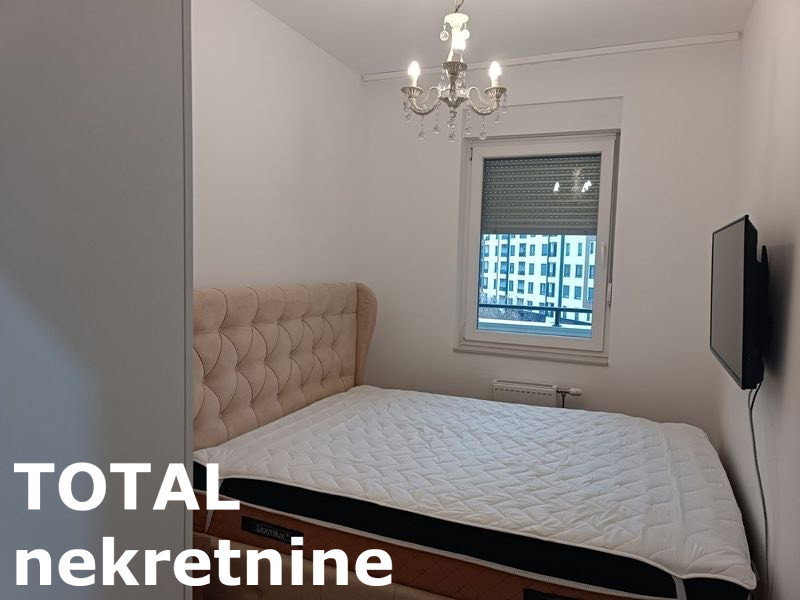 Stan Izdavanje Novi Sad Stan Izdavanje Novi Sad 42 m2