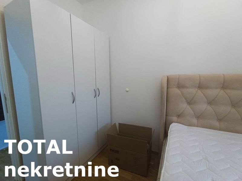 Stan Izdavanje Novi Sad Stan Izdavanje Novi Sad 42 m2