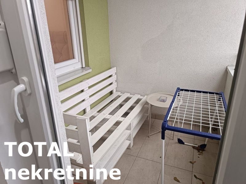 Stan Izdavanje Novi Sad Stan Izdavanje Novi Sad 42 m2