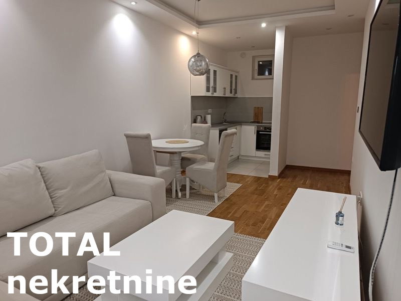 Stan Izdavanje Novi Sad Stan Izdavanje Novi Sad 42 m2