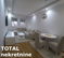 Stan Izdavanje Novi Sad  42 m2