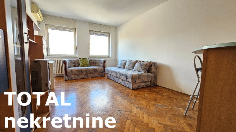 Stan Izdavanje Novi Sad Stan Izdavanje Novi Sad 29 m2
