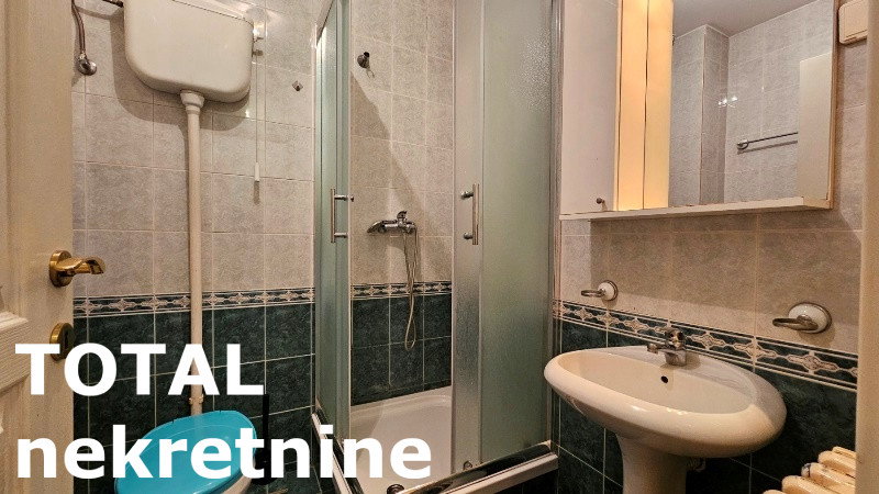 Stan Izdavanje Novi Sad Stan Izdavanje Novi Sad 29 m2
