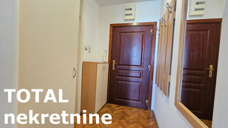 Stan Izdavanje Novi Sad Stan Izdavanje Novi Sad 29 m2
