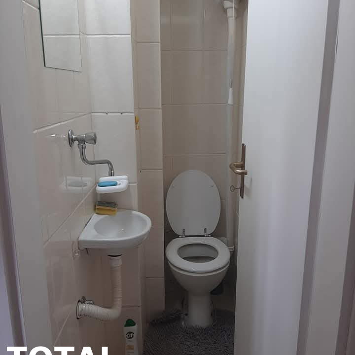 Stan Izdavanje Novi Sad  52 m2
