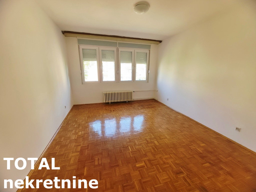 Stan Izdavanje Novi Sad  92 m2
