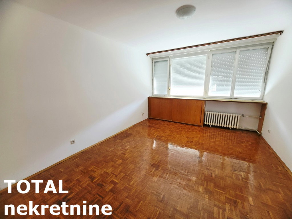 Stan Izdavanje Novi Sad  92 m2