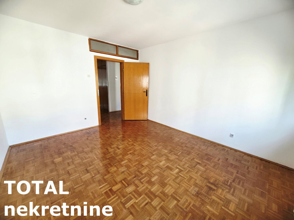 Stan Izdavanje Novi Sad  92 m2