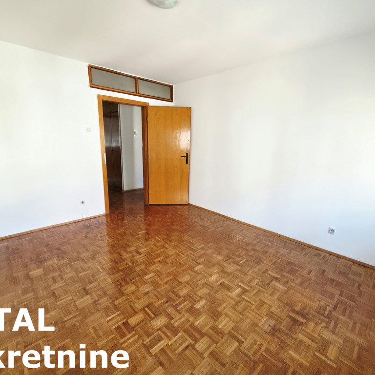 Stan Izdavanje Novi Sad  92 m2