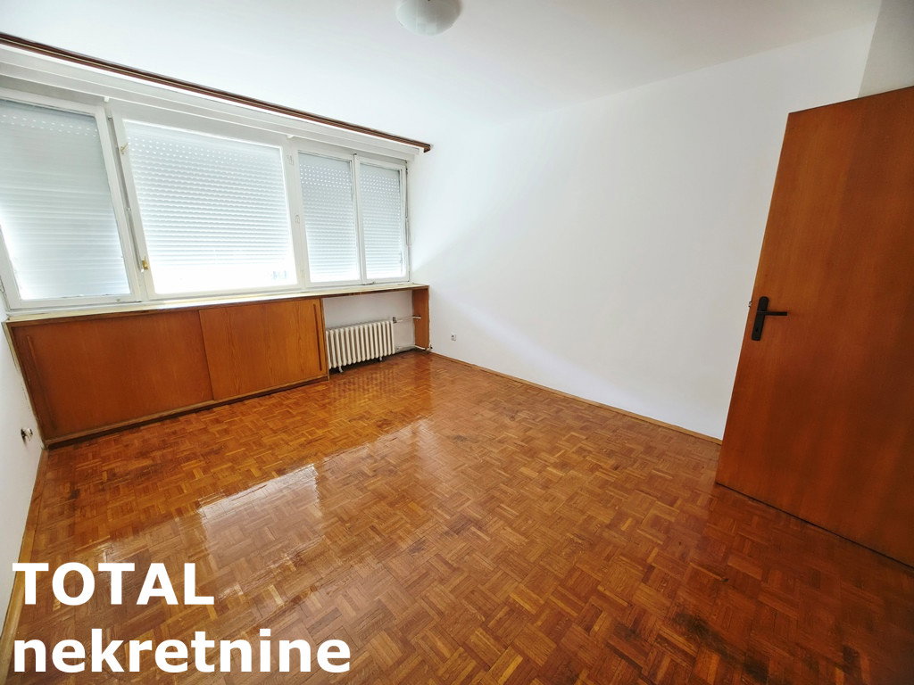 Stan Izdavanje Novi Sad  92 m2