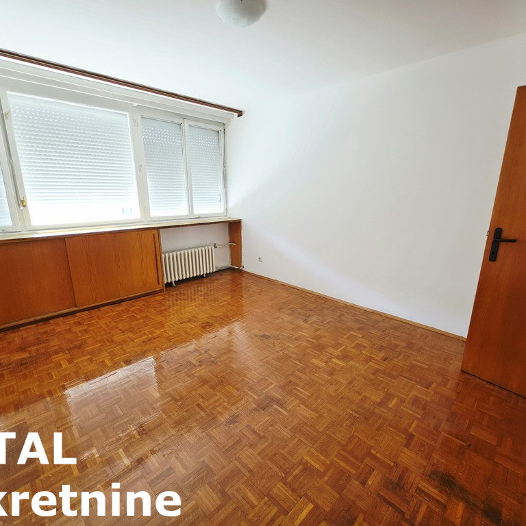 Stan Izdavanje Novi Sad  92 m2