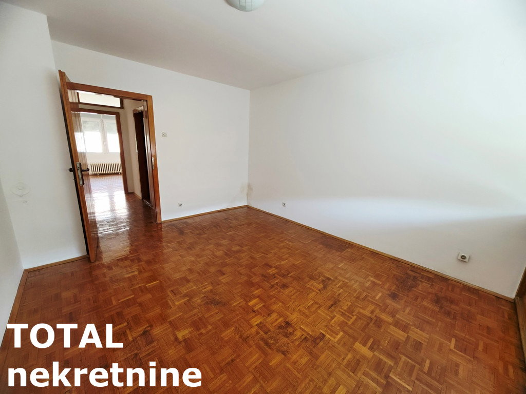 Stan Izdavanje Novi Sad  92 m2