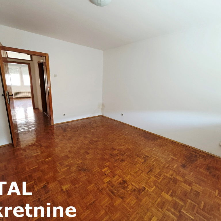 Stan Izdavanje Novi Sad  92 m2