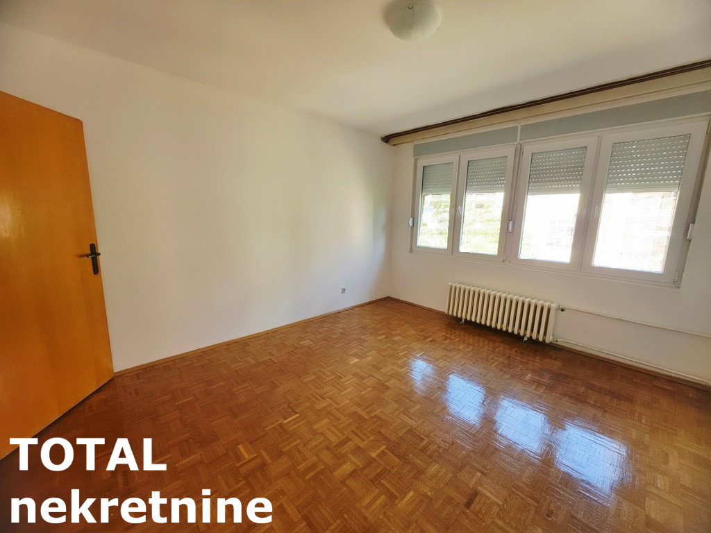 Stan Izdavanje Novi Sad  92 m2