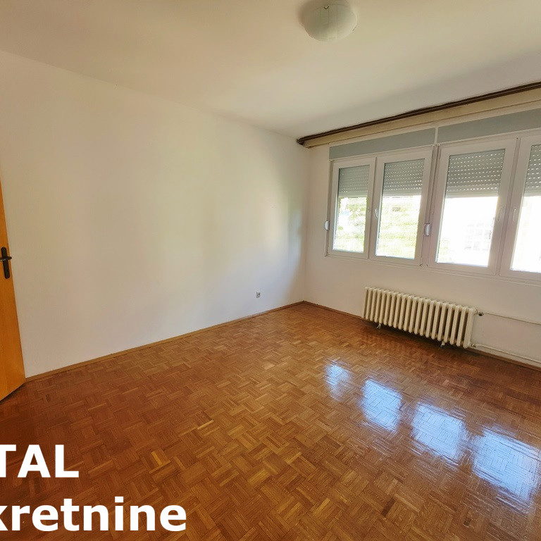 Stan Izdavanje Novi Sad  92 m2