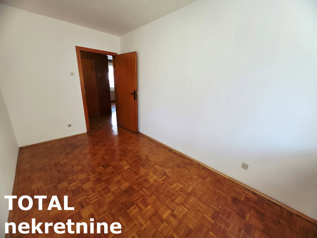 Stan Izdavanje Novi Sad  92 m2