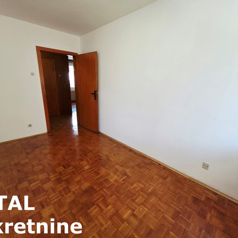 Stan Izdavanje Novi Sad  92 m2