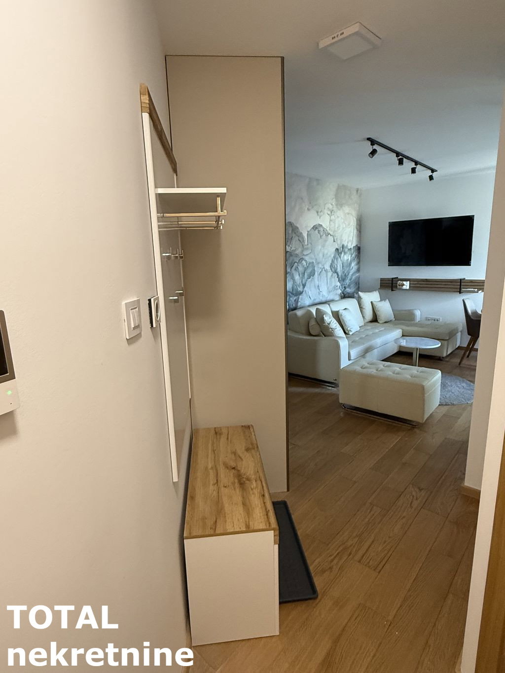 Stan Izdavanje Novi Sad Stan Izdavanje Novi Sad 27 m2