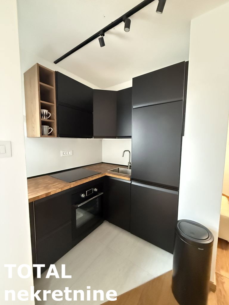 izdavanje-centar-9189863-vdvrs Stan Izdavanje Novi Sad 27 m2