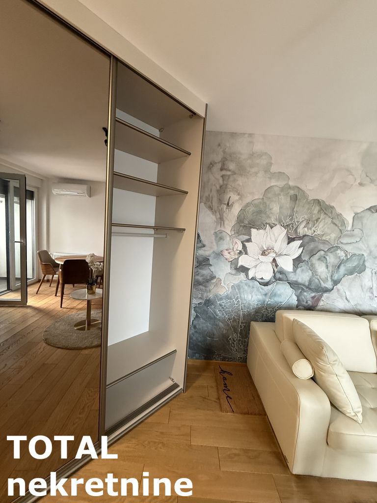 Stan Izdavanje Novi Sad Stan Izdavanje Novi Sad 27 m2