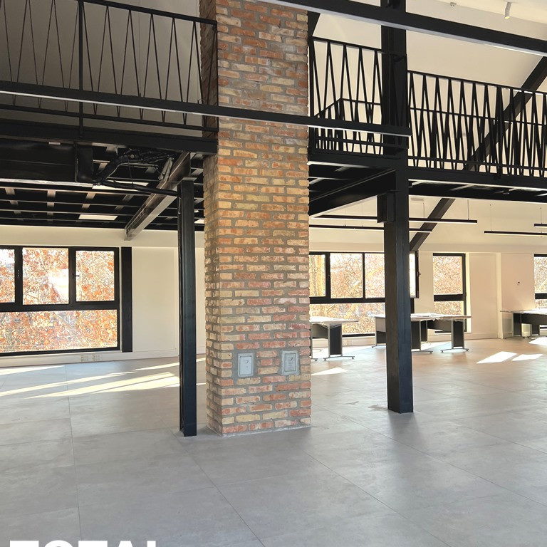 Lokal Izdavanje Novi Sad  584 m2
