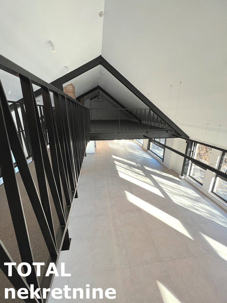 Lokal Izdavanje Novi Sad Lokal Izdavanje Novi Sad 584 m2