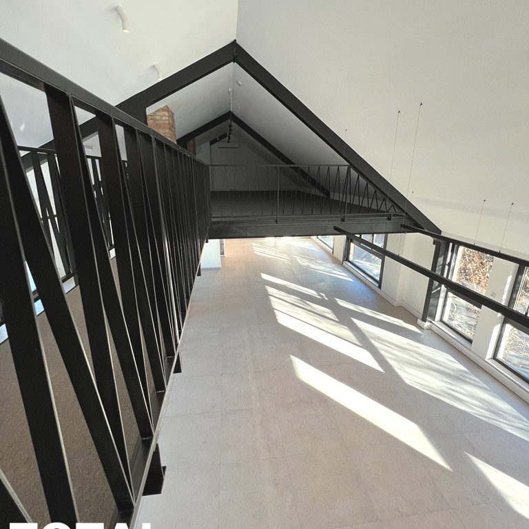 Lokal Izdavanje Novi Sad  584 m2