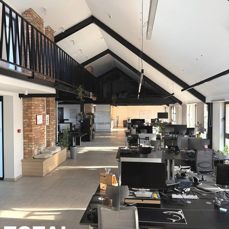 Lokal Izdavanje Novi Sad  584 m2