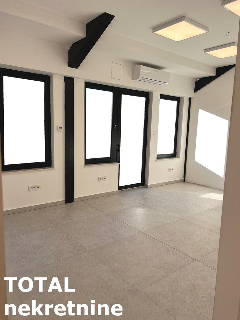 izdavanje-centar-9189878-gtz4g Lokal Izdavanje Novi Sad 584 m2