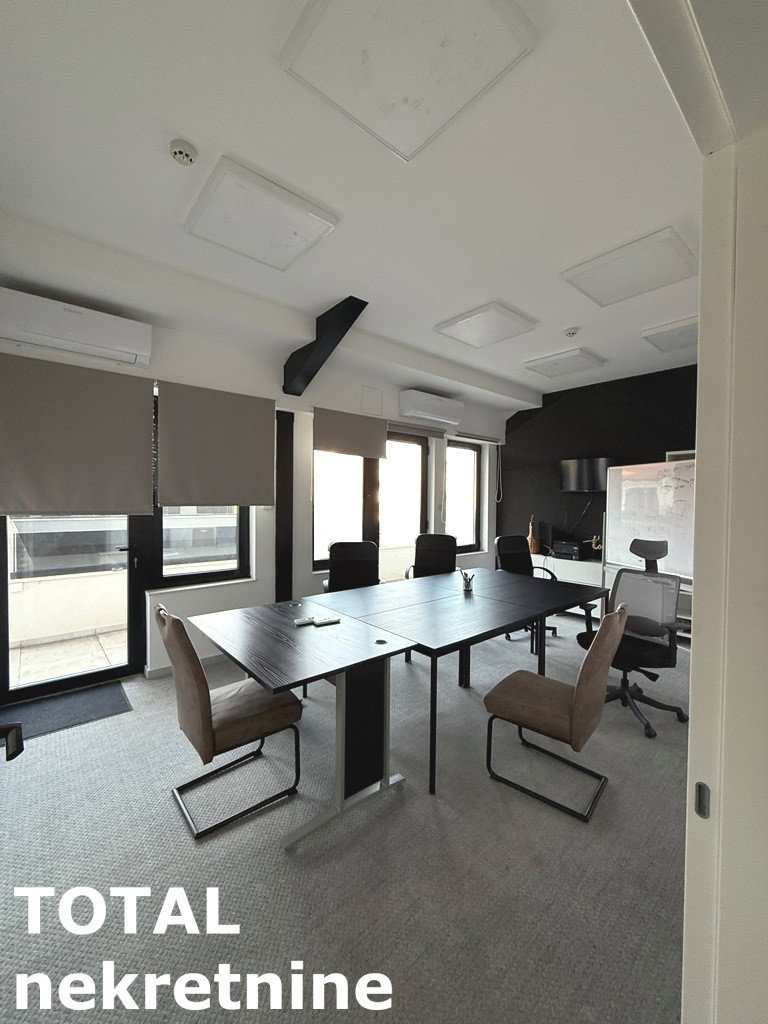 izdavanje-centar-9189878-h6ps4 Lokal za izdavanje, Centar, Novi Sad, 584m², 8.760 €/mes