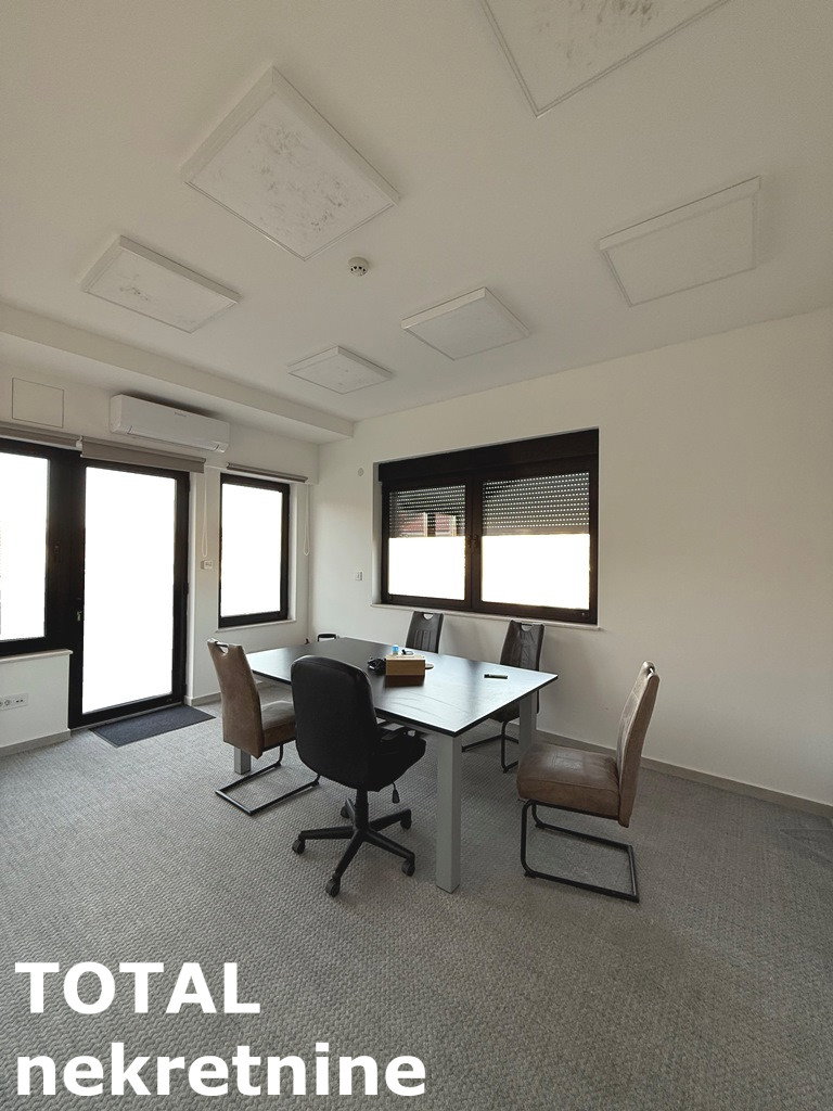 izdavanje-centar-9189878-jyujj Lokal za izdavanje, Centar, Novi Sad, 584m², 8.760 €/mes