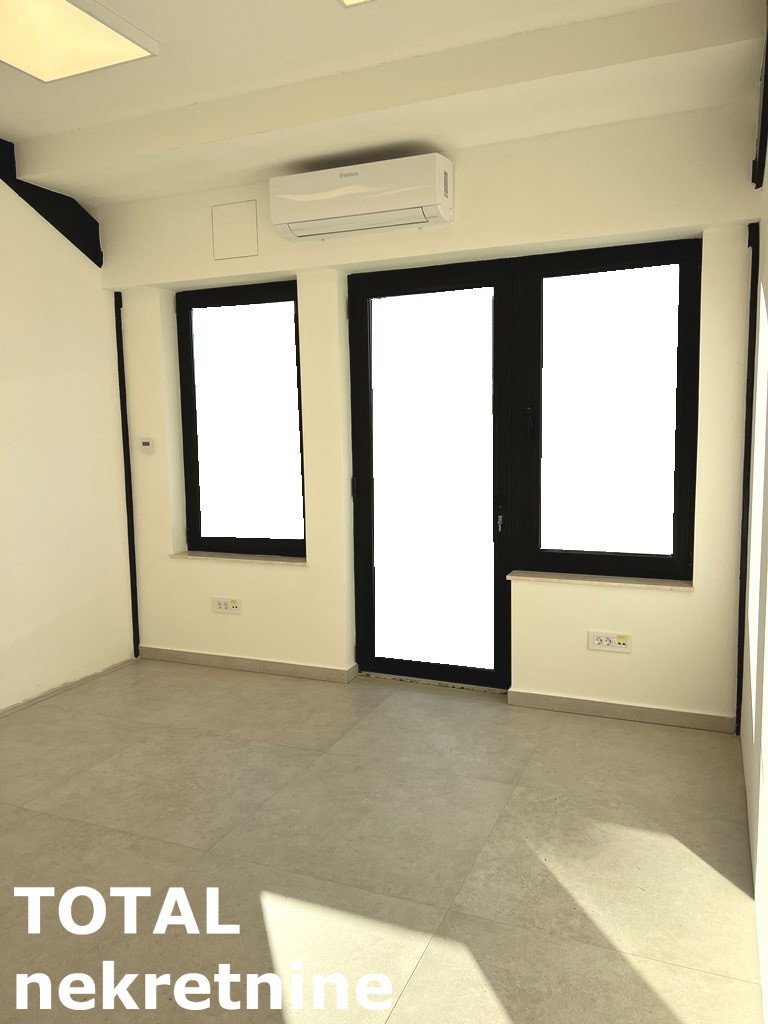 izdavanje-centar-9189878-lvu2b Lokal za izdavanje, Centar, Novi Sad, 584m², 8.760 €/mes