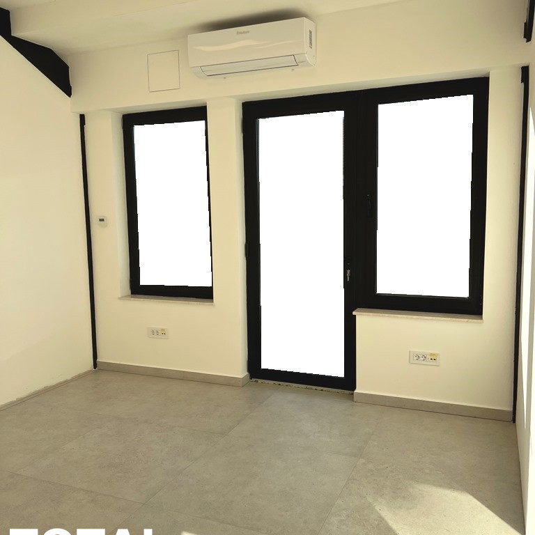 Lokal za izdavanje, Centar, Novi Sad, 584m², 8.760 €/mes