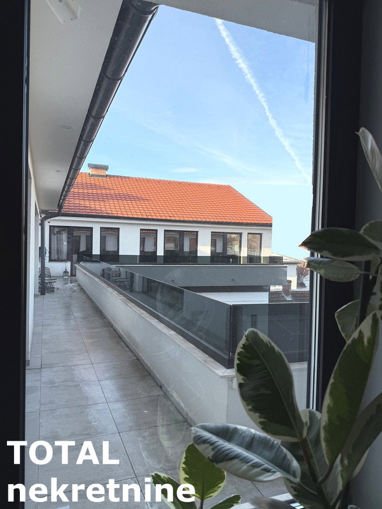 izdavanje-centar-9189878-ocqrb Lokal za izdavanje, Centar, Novi Sad, 584m², 8.760 €/mes