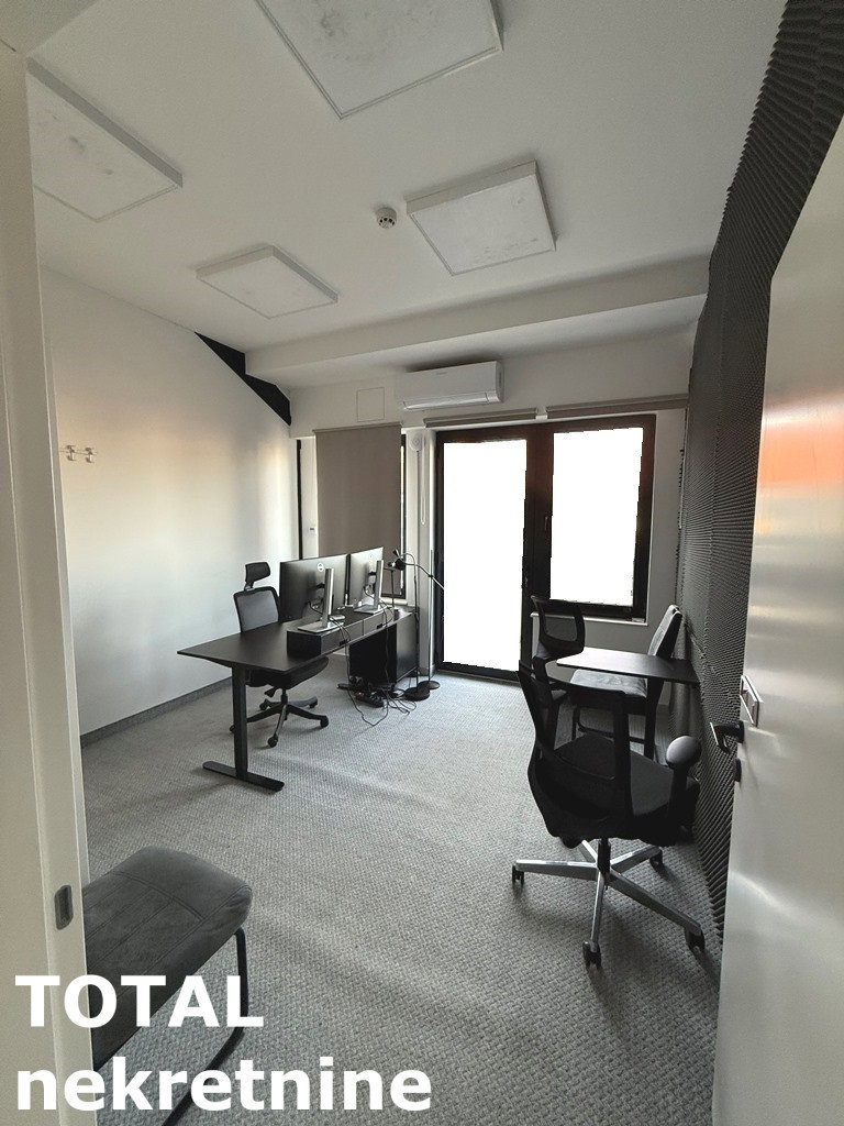 izdavanje-centar-9189878-t6fqu Lokal za izdavanje, Centar, Novi Sad, 584m², 8.760 €/mes