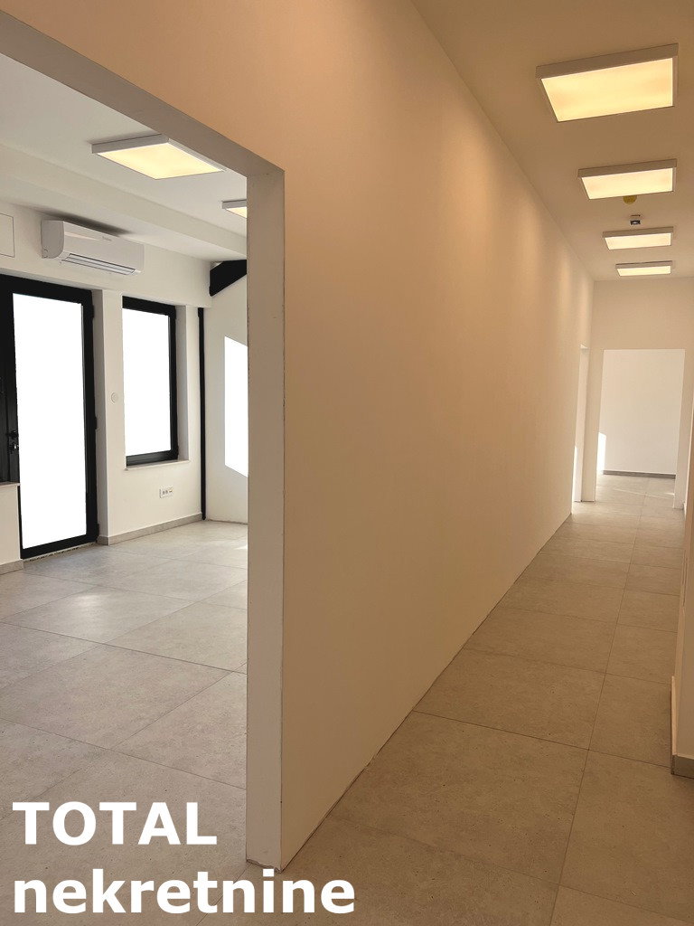 izdavanje-centar-9189878-yhz5t Lokal Izdavanje Novi Sad 584 m2