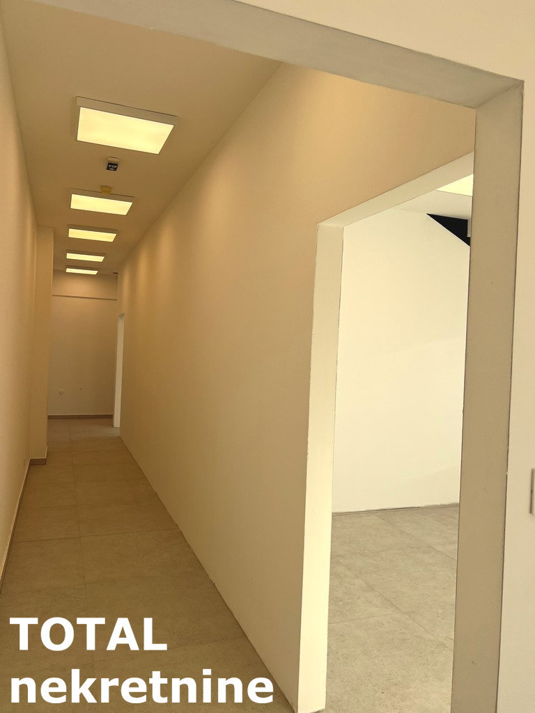 izdavanje-centar-9189878-z1xin Lokal za izdavanje, Centar, Novi Sad, 584m², 8.760 €/mes