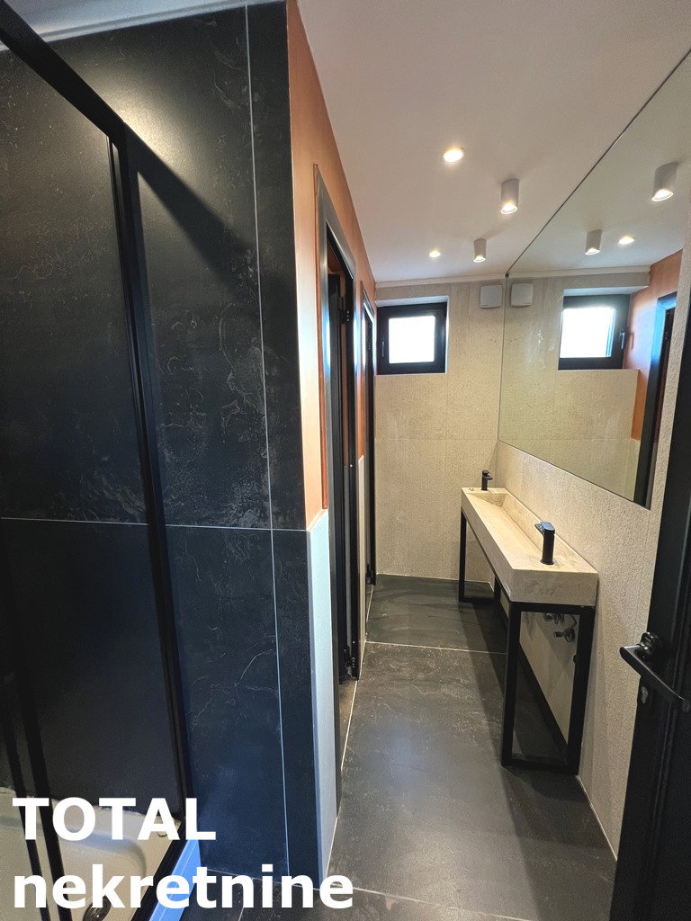 izdavanje-centar-9189878-zntmt Lokal za izdavanje, Centar, Novi Sad, 584m², 8.760 €/mes
