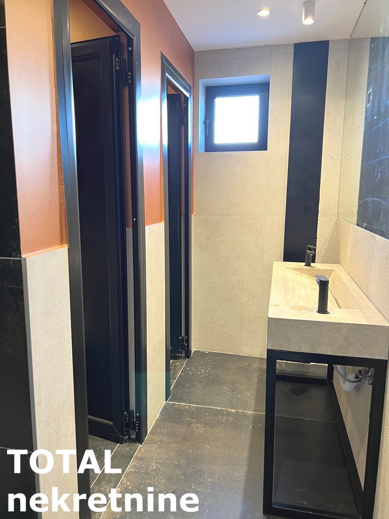 izdavanje-centar-9189878-zybqn Lokal za izdavanje, Centar, Novi Sad, 584m², 8.760 €/mes