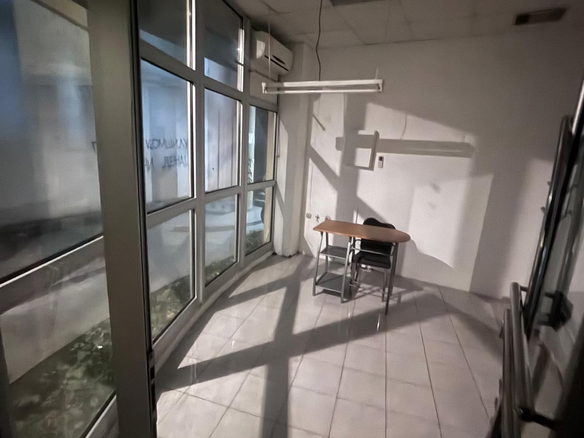 Lokal Izdavanje Novi Sad  2 m2