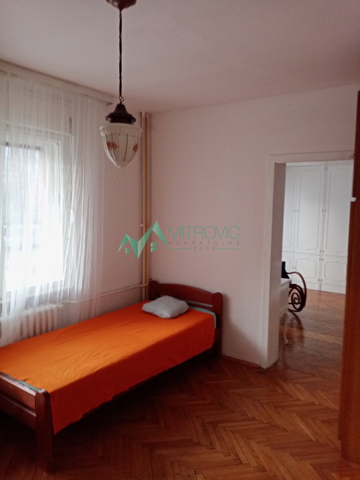 Stan Prodaja Novi Sad Stan Prodaja Novi Sad 105 m2