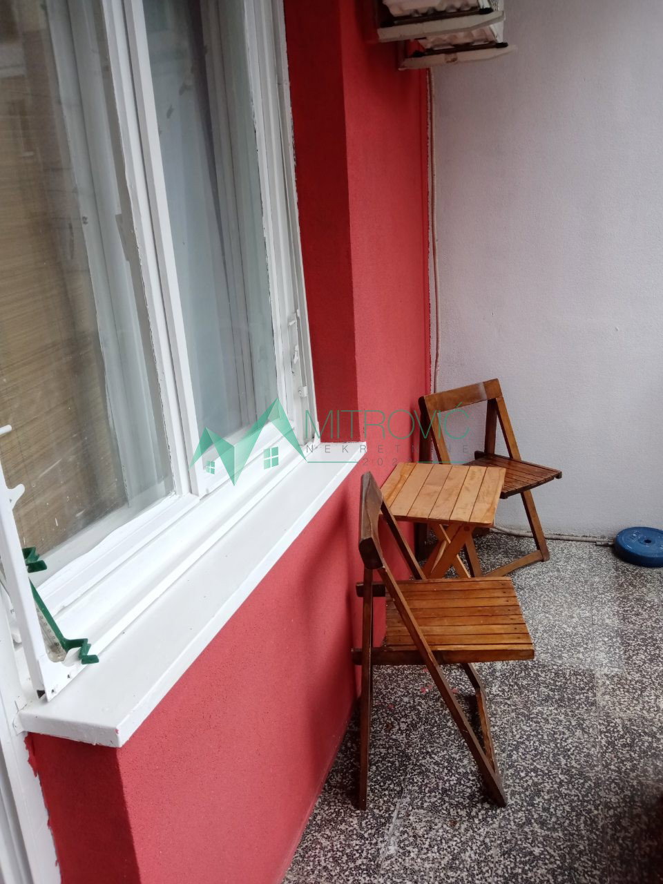izdavanje-centar-ns-9102231-ce8ae Četvoroiposoban stan na prodaju, Centar, Novi Sad, 105m², 700 €